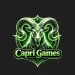 Caprii Game