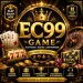 EC99 Game