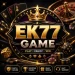 EK 77 Game