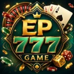 EP 777 Game