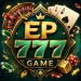 EP 777 Game
