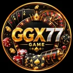 GGX 77 Game