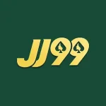 JJ99 Game
