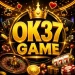OK 37 Game