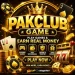 PAK CLUB Game