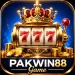 PAK WIN88 Game