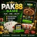 PAK88 Game