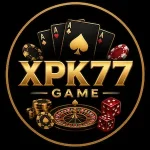 XPK77 Game