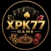 XPK77 Game