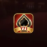 Y 71 Game