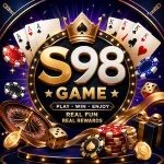s98 Game