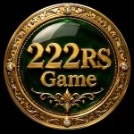 222 RS Game