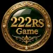 222 RS Game