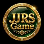 JJ RS Game