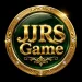 JJ RS Game