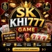 SK KHI777 Game